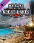 ESD Railway Empire The Great Lakes