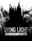ESD Dying Light Platinum Edition