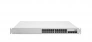 Cisco Meraki MS225-24P Cloud Managed Switch