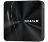 Gigabyte Brix 4300 barebone (R3 4300U)