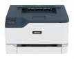 Xerox VersaLink C230V, bar.laser tiskárna, A4, dplx