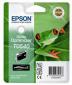EPSON SP R800 Gloss Optimizer Ink Cartridge T0540