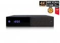 AB PULSe 4K (1x tuner DVB-S2X + 1x tuner DVB-T2/ C)