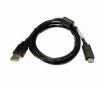 CT45/ CT40XP/ EDA51/ EDA52 IH25 USB C and CHARG cable