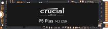 Crucial P5/ 1TB/ SSD/ M.2 NVMe/ 5R