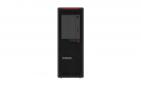 Lenovo ThinkStation P/ 620/ Tower/ R-3945WX/ 32GB/ 1TB SSD/ W5500/ W10P/ 3R