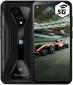 iGET Blackview GBL5000 Black odolný 5G telefon, 6, 36" FullHD+, 8GB+128GB, Android 11, 4980mAh,