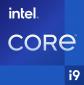 Intel/ Core i9-12900K/ 16-Core/ 3, 20GHz/ LGA1700