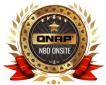 QNAP 5 let NBD Onsite záruka pro TVS-873e-4G