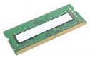 ThinkPad 16G DDR4 3200MHz SoDIMM Memory gen 2