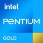 Intel/ Pentium G7400/ 2-Core/ 3, 70GHz/ LGA1700/ BOX