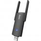 BenQ - Wifi dongle for IFP/ RP-Series