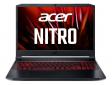 Acer NITRO 5/ AN515-57/ i5-11400H/ 15, 6"/ FHD/ 16GB/ 1TB SSD/ RTX 3050 Ti/ W11H/ Black/ 2R