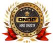 QNAP 5 let NBD Onsite záruka pro TS-h2483XU-RP-E2136-128G