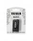 TESLA - baterie 9V BLACK+, 1ks, 6LR61