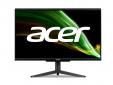 Acer Aspire/ C22-1600/ 21, 5"/ FHD/ N6005/ 8GB/ 256GB SSD/ UHD/ bez OS/ Black/ 1R