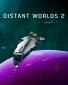 ESD Distant Worlds 2