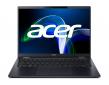 Acer Travel Mate/ P6 TMP614P-52/ i7-1165G7/ 14"/ FHD/ 16GB/ 1TB SSD/ Iris Xe/ W10P/ Black/ 2R