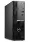 Dell Optiplex 7000 SFF i7-12700/ 16G/ 512S/ W11P/ 3rPS