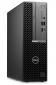 Dell Optiplex 5000 SF i5-12500/ 16G/ 256S/ W11P/ 3rNB