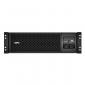 APC Smart-UPS SRT 5000VA 230V Rack Mount with 6 year warranty package