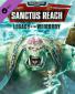 ESD Warhammer 40, 000 Sanctus Reach - Legacy of the