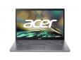 Acer Aspire 5/ A517-53/ i5-1235U/ 17, 3"/ FHD/ 16GB/ 512GB SSD/ Iris Xe/ W11P/ Gray/ 2R