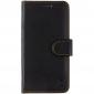 Tactical Field Notes pro Apple iPhone 14 Pro Black
