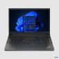 Lenovo ThinkPad E/ E15 Gen 4 (Intel)/ i5-1235U/ 15, 6"/ FHD/ 8GB/ 256GB SSD/ Iris Xe/ W11H/ Bla
