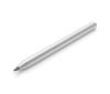 HP USI Pen/ White/ rechargeable/ Wireless