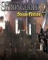ESD Stronghold 2 Steam Edition