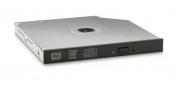 HP Z G4 DVDWR 9.5 ODD