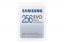 Samsung SDXC 256GB EVO PLUS