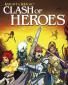 ESD Might and Magic Clash of Heroes