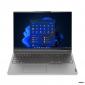 Lenovo ThinkBook/ 16p G3 ARH/ R9-6900HX/ 16"/ 2560x1600/ 32GB/ 1TB SSD/ RTX 3060/ W11P/ Gray/ 3