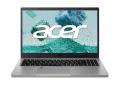 Acer Aspire/ Vero AV15-52/ i7-1255U/ 15, 6"/ FHD/ 16GB/ 1TB SSD/ Iris Xe/ W11H/ Gray/ 2R