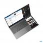 Lenovo ThinkBook/ Plus G3 IAP/ i7-12700H/ 17, 3"/ 3072x1440/ T/ 16GB/ 1TB SSD/ Iris Xe/ W11P/ G