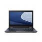 ASUS ExpertBook B2 Flip/ B2402/ i3-1215U/ 14"/ FHD/ T/ 8GB/ 256GB SSD/ UHD/ W11P/ Black/ 2R