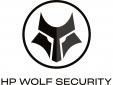 HP 1y Wolf Pro Security - 500+ E-LTU