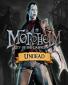 ESD Mordheim City of the Damned Undead