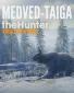 ESD theHunter Call of the Wild Medved-Taiga