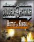ESD Sudden Strike 4 Battle of Kursk