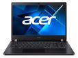 Acer Travel Mate P2/ TMP214-53/ i5-1135G7/ 14"/ FHD/ 8GB/ 256GB SSD/ Iris Xe/ bez OS/ Black/ 2R