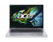 Acer Aspire 3/ Spin 14/ i3-N305/ 14"/ FHD/ T/ 8GB/ 512GB SSD/ UHD/ W11H/ Silver/ 2R