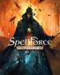 ESD SpellForce Conquest of Eo
