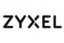 Zyxel 1Y SecureTunnel & ManagedAP for USG FLEX200/ VPN50