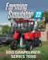 ESD Farming Simulator 22 ERO Grapeliner Series 700