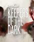 ESD DreadOut Keepers of The Dark