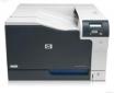 HP Color LaserJet Pro/ CP5225/ Tisk/ Laser/ A3/ USB