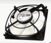 příd. ventilátor Arctic-Cooling Fan F12 Pro PWM